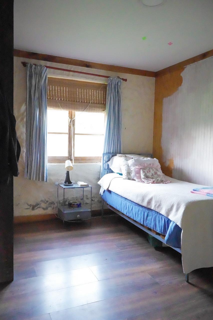 EN VENTA | CASA CAMPO COLONIAL LOS MAITENES ZAPALLAR