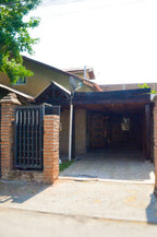 🏡 EN VENTA | Casa en Balmaceda – Curicó