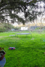 EN VENTA | CASA CAMPO COLONIAL LOS MAITENES ZAPALLAR