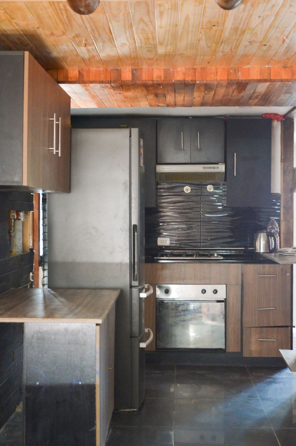 🏡 EN VENTA | Casa en Balmaceda – Curicó