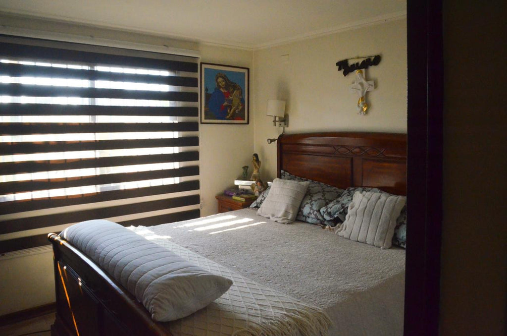 EN ARRIENDO | Propiedad Comercial en Sol de Septiembre – Curicó