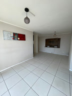 🏢 EN ARRIENDO | DEPARTAMENTO CUMBRE DE CURICO