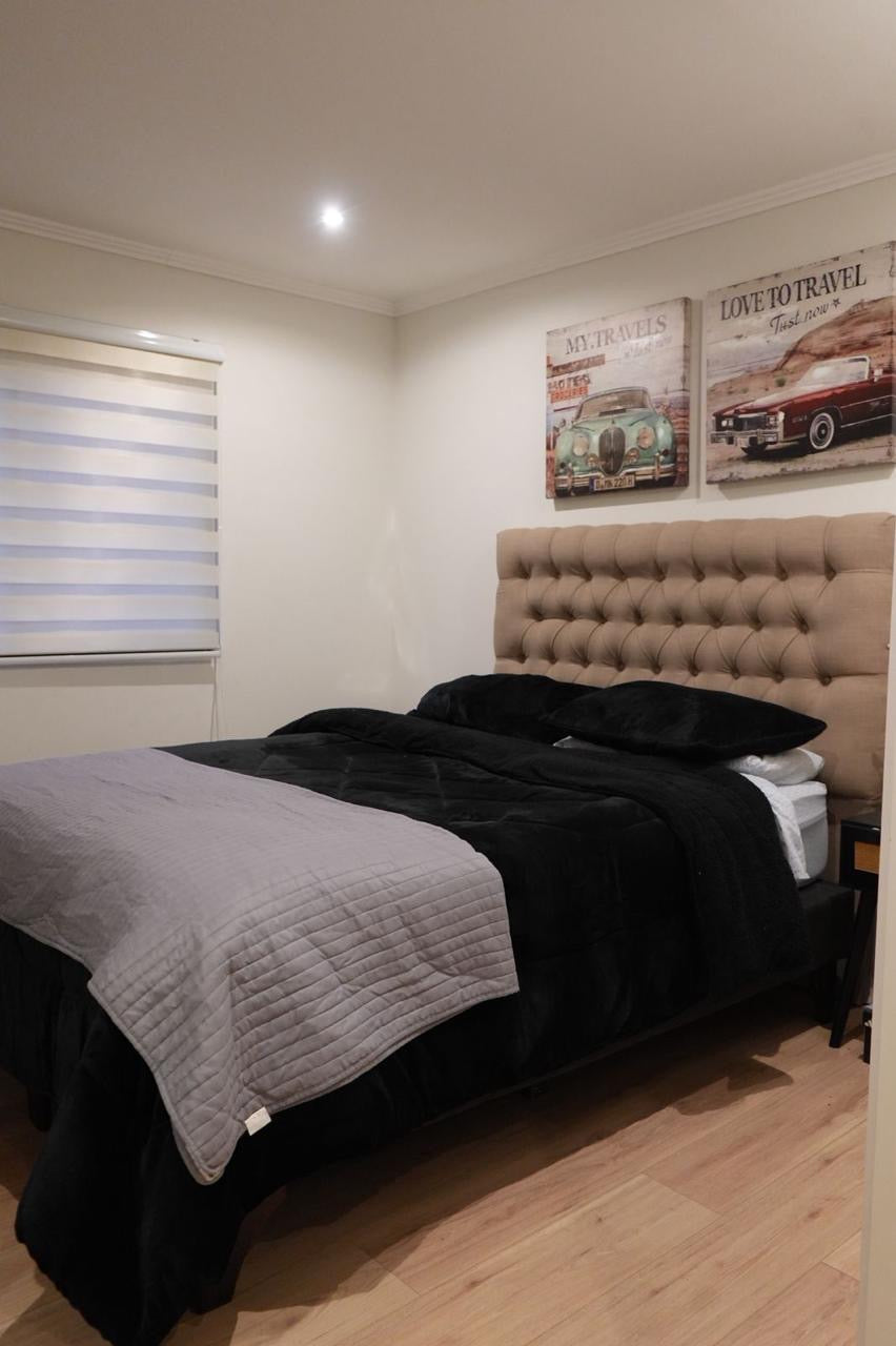 EN VENTA | CASA ZAPALLAR VALLE TRANQUILO