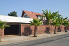 EN ARRIENDO | Propiedad Comercial en Sol de Septiembre – Curicó