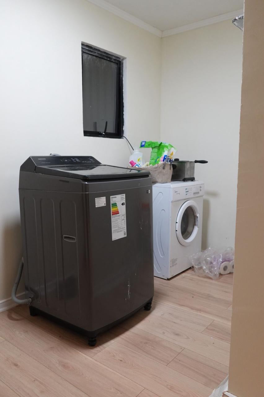 EN VENTA | CASA ZAPALLAR VALLE TRANQUILO