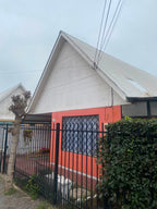 🏢 EN ARRIENDO | CASA VILLA  GALILEA
