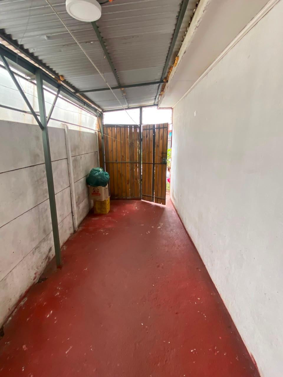 🏢 EN ARRIENDO | CASA VILLA  GALILEA
