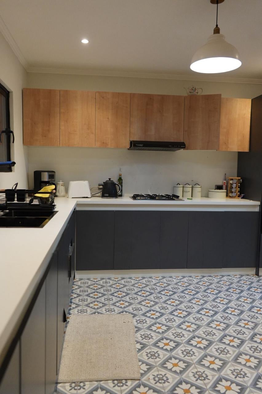 EN VENTA | CASA ZAPALLAR VALLE TRANQUILO