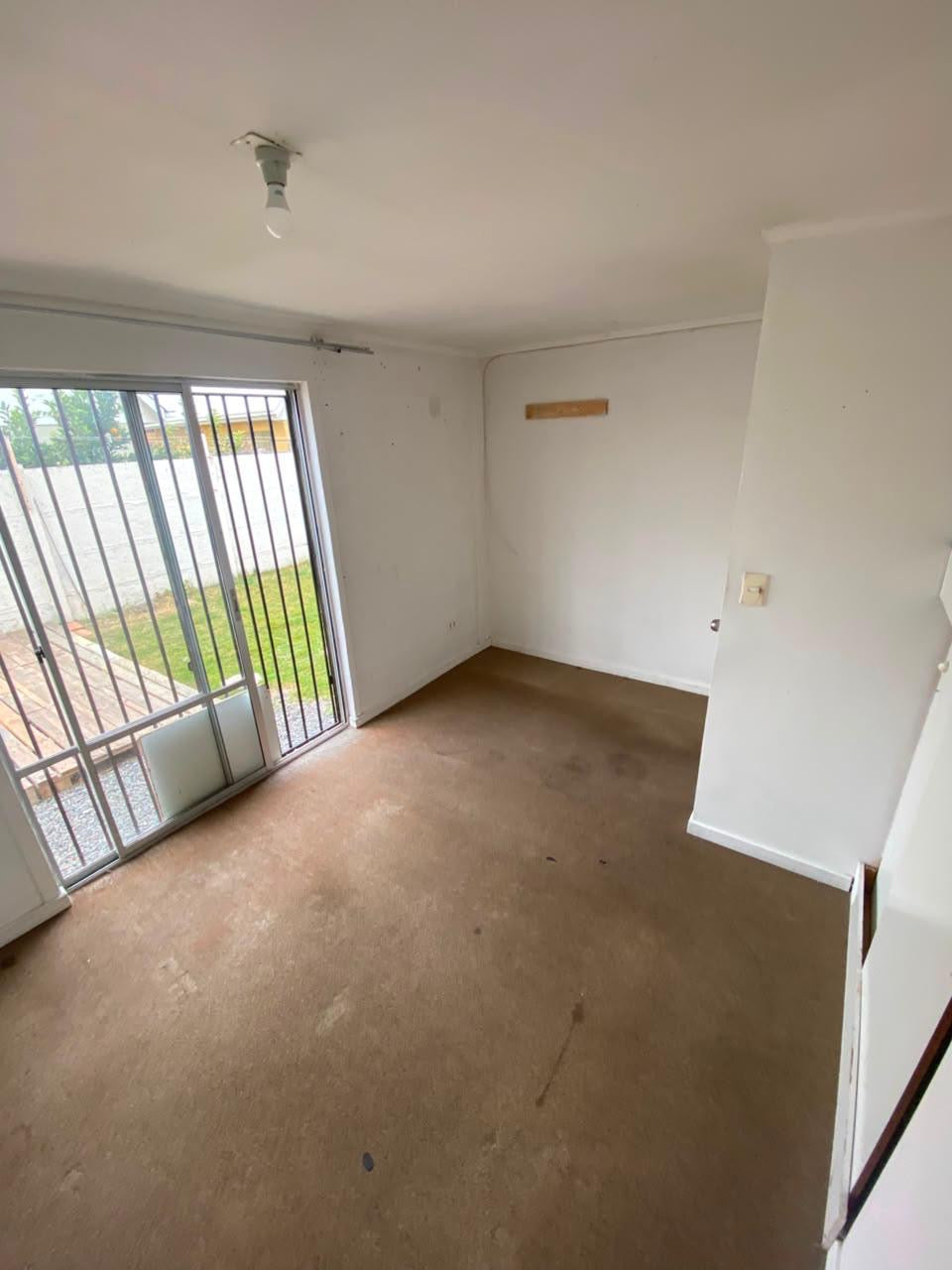 🏢 EN ARRIENDO | CASA VILLA  GALILEA