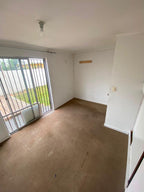 🏢 EN ARRIENDO | CASA VILLA  GALILEA