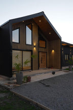 EN VENTA | CASA ZAPALLAR VALLE TRANQUILO