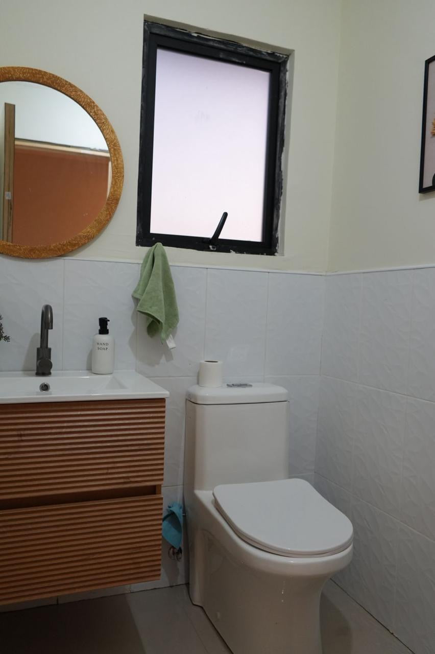 EN VENTA | CASA ZAPALLAR VALLE TRANQUILO