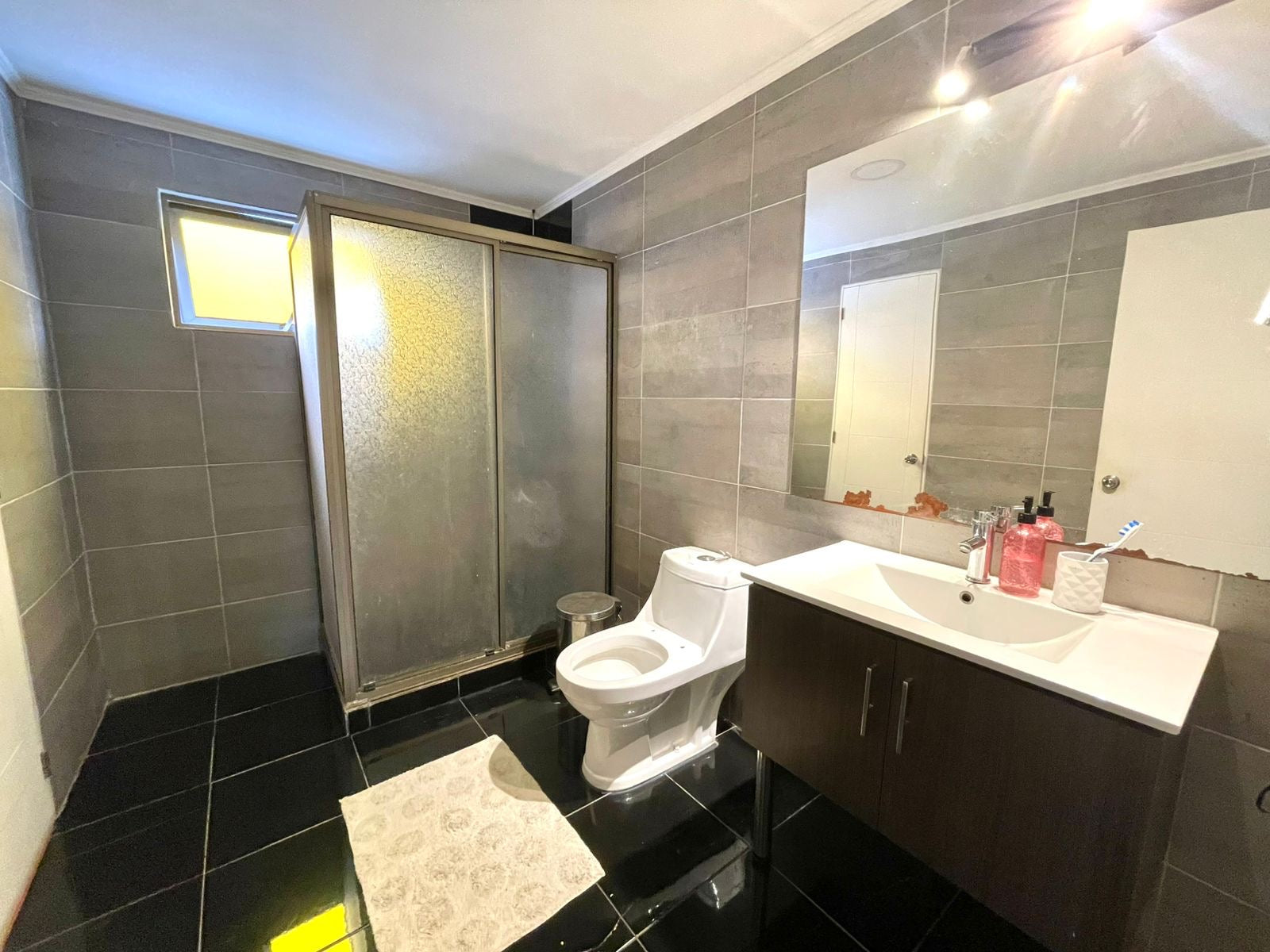 🏢 EN ARRIENDO | CASA GALILEA