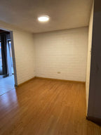 🏢 EN ARRIENDO | CASA PORTAL DE RAUQUÉN
