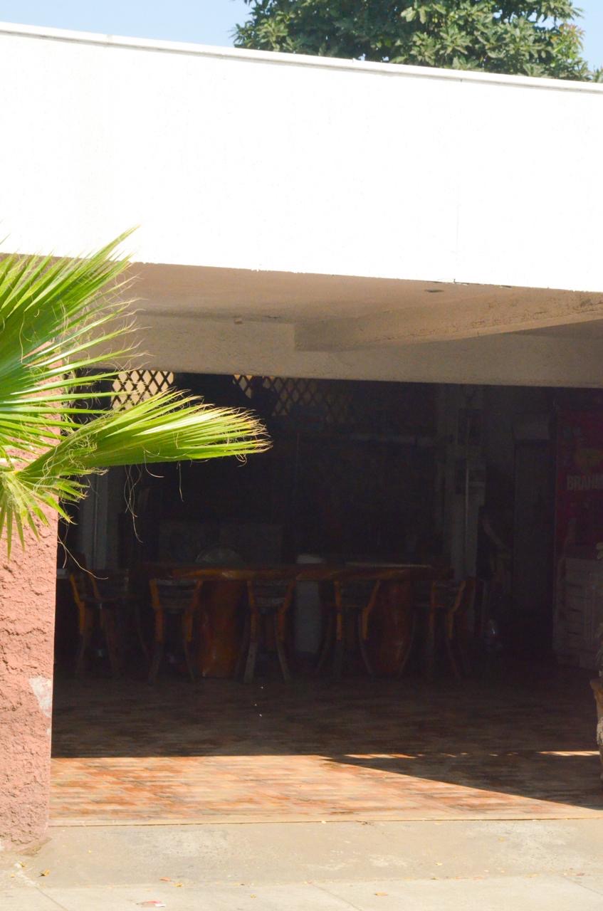 EN ARRIENDO | Propiedad Comercial en Sol de Septiembre – Curicó