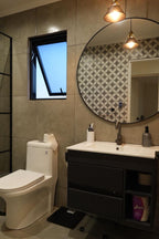 EN VENTA | CASA ZAPALLAR VALLE TRANQUILO