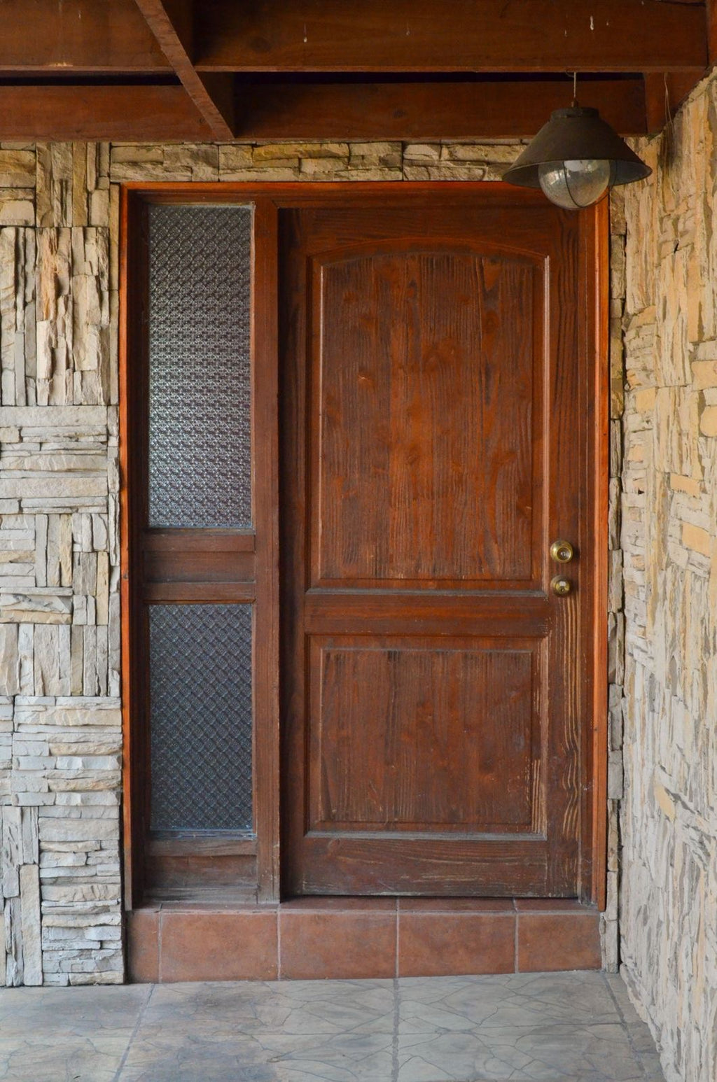 🏡 EN VENTA | Casa en Balmaceda – Curicó