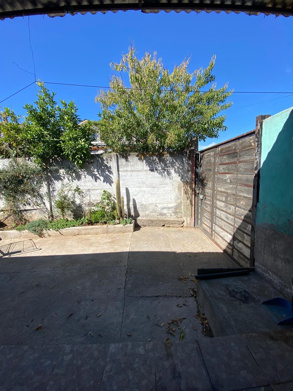 EN ARRIENDO | Casa Especial para Empresa en Sector El Boldo – Curicó 7 personas