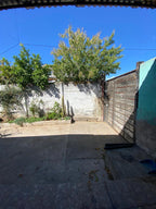 EN ARRIENDO | Casa Especial para Empresa en Sector El Boldo – Curicó 7 personas