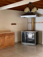 🏢 EN ARRIENDO | CASA PORTAL DE RAUQUÉN