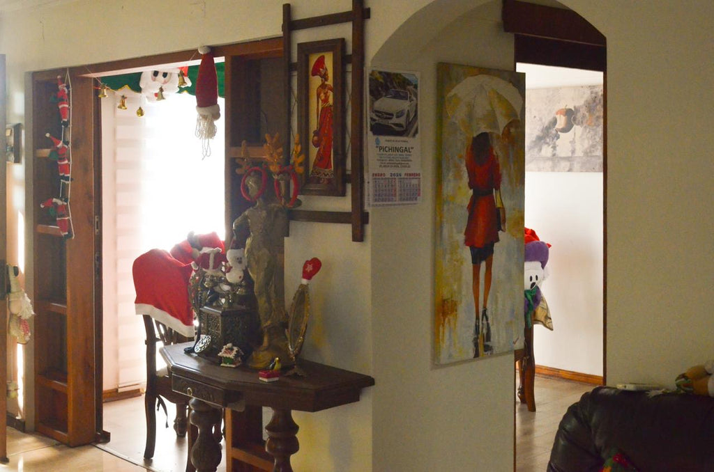 EN ARRIENDO | Propiedad Comercial en Sol de Septiembre – Curicó