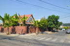EN ARRIENDO | Propiedad Comercial en Sol de Septiembre – Curicó