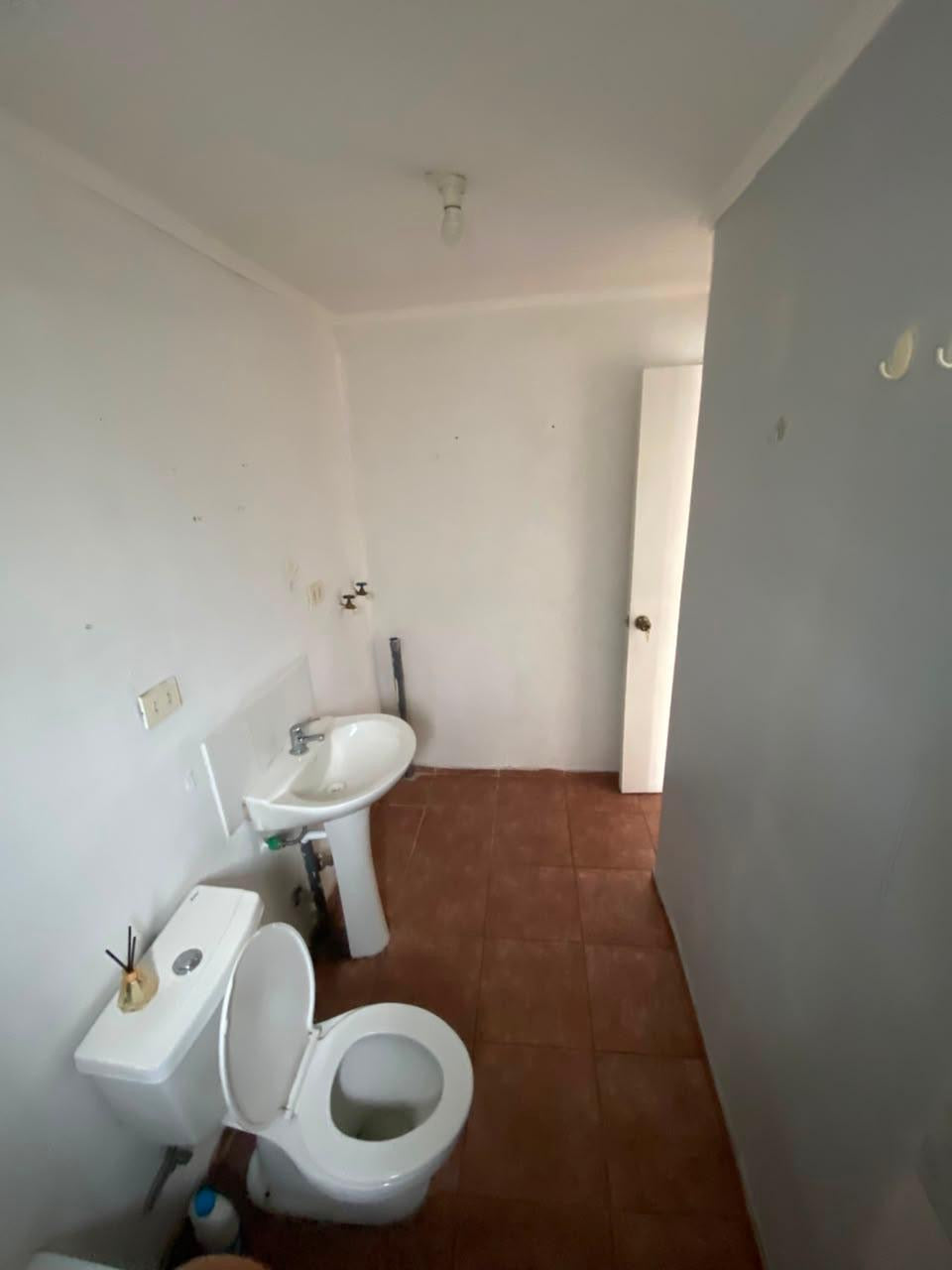 🏢 EN ARRIENDO | CASA VILLA  GALILEA