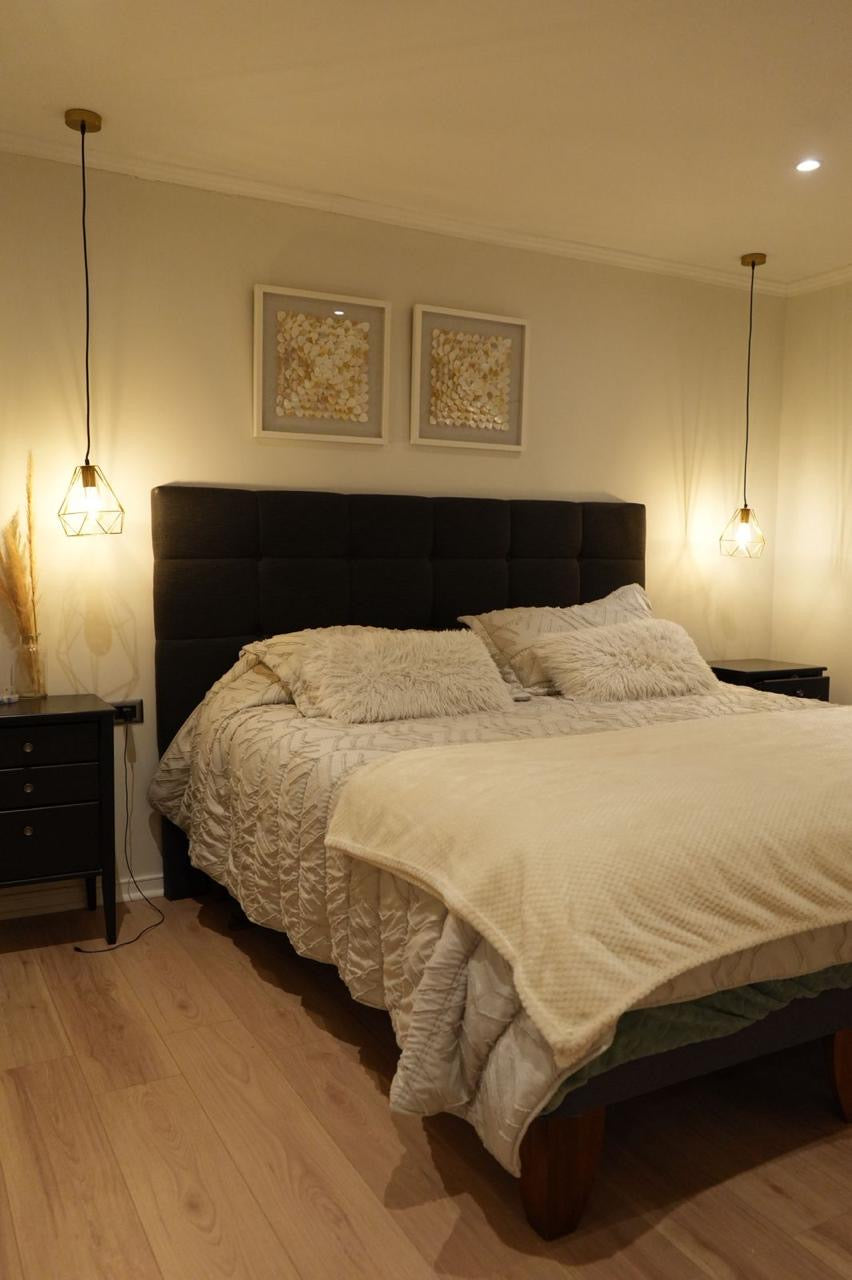 EN VENTA | CASA ZAPALLAR VALLE TRANQUILO