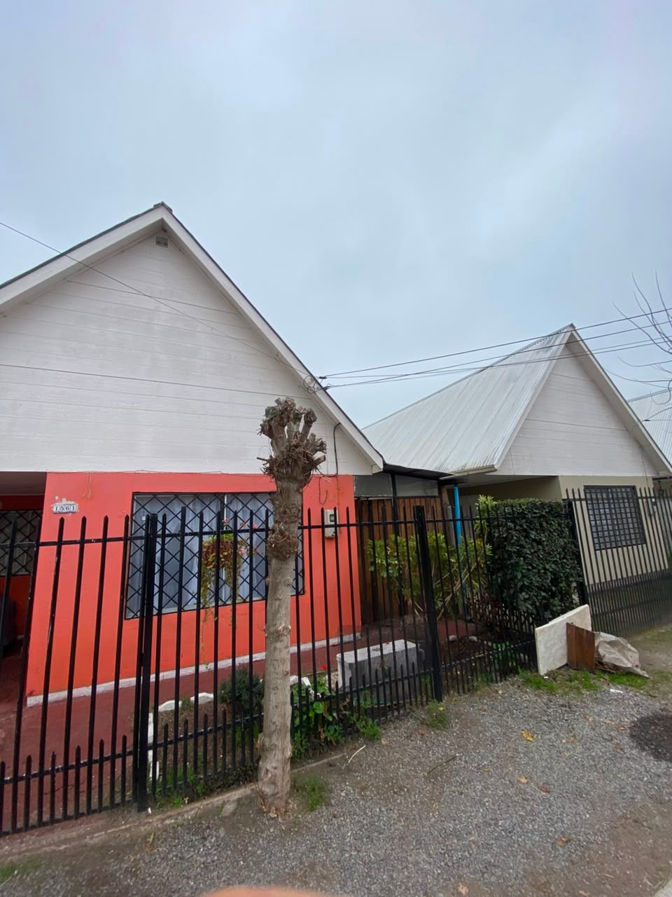 🏢 EN ARRIENDO | CASA VILLA  GALILEA