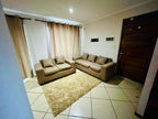 🏢 EN ARRIENDO | CASA AMOBLADA BOLDO
