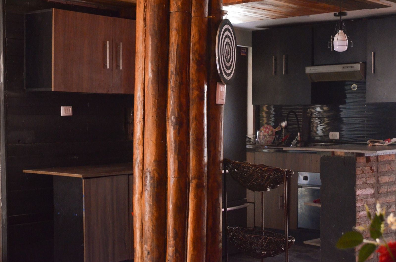 🏡 EN VENTA | Casa en Balmaceda – Curicó