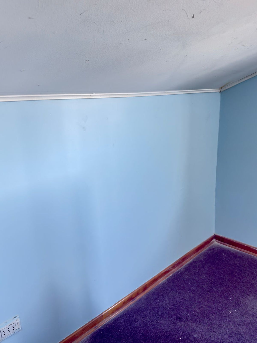 🏡 EN VENTA | Casa en Balmaceda – Curicó