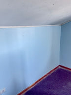 🏡 EN VENTA | Casa en Balmaceda – Curicó