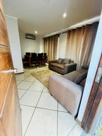 🏢 EN ARRIENDO | CASA AMOBLADA BOLDO