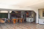 EN ARRIENDO | Propiedad Comercial en Sol de Septiembre – Curicó
