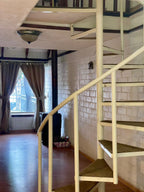 🏢 EN ARRIENDO | CASA PORTAL DE RAUQUÉN