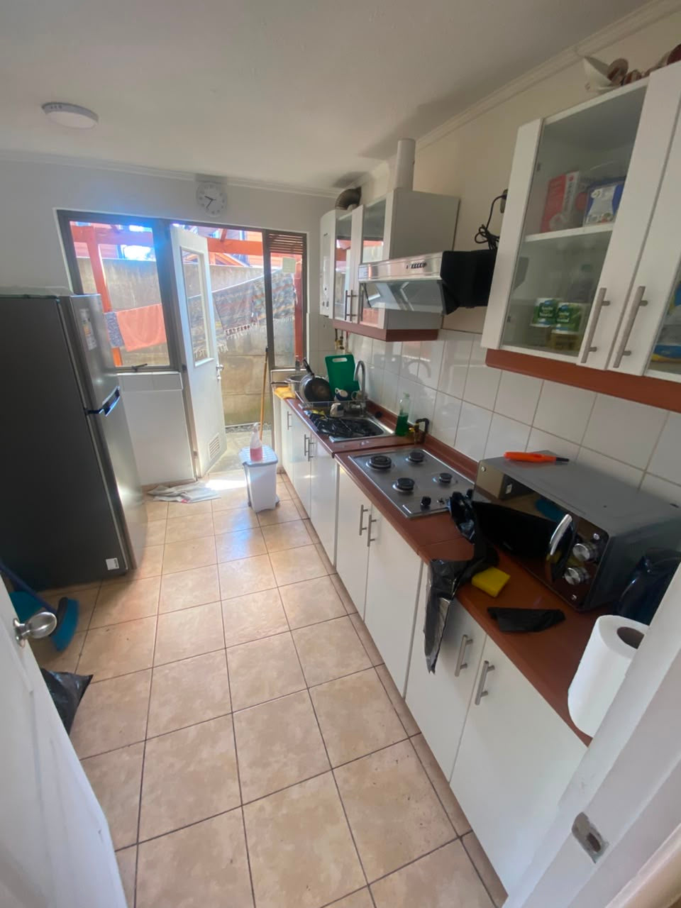 EN VENTA | CASA VENTA RAÚQUEN