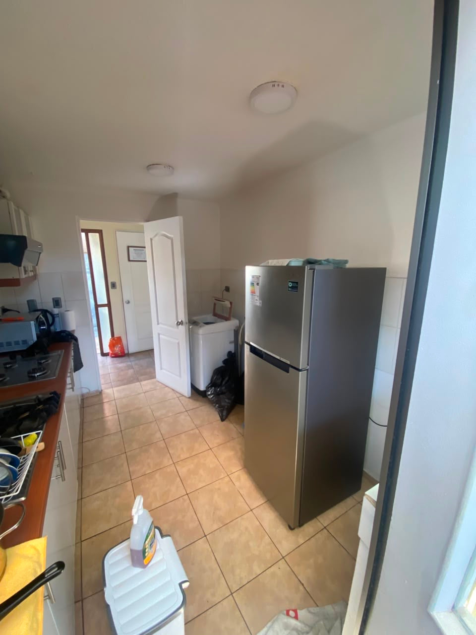 EN VENTA | CASA VENTA RAÚQUEN