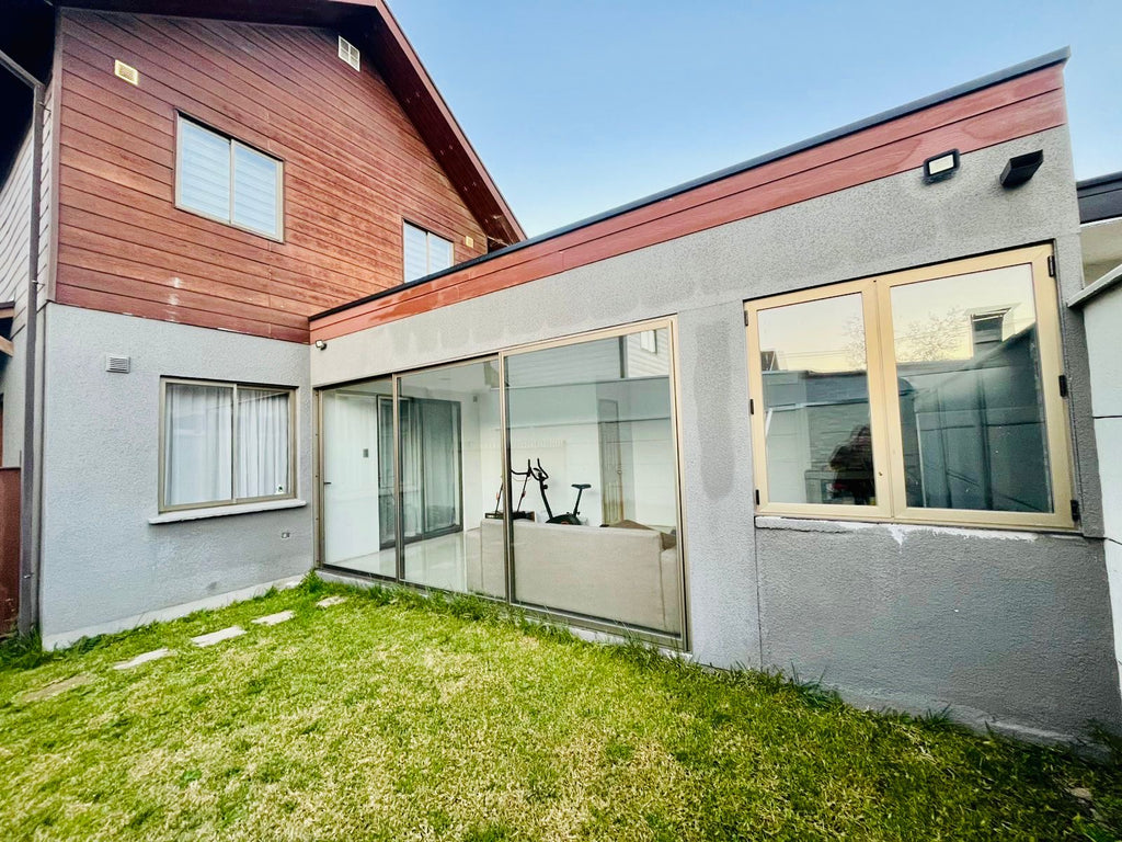🏢 EN ARRIENDO | CASA AMOBLADA BOLDO