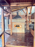 🏡 EN VENTA | Casa en Balmaceda – Curicó