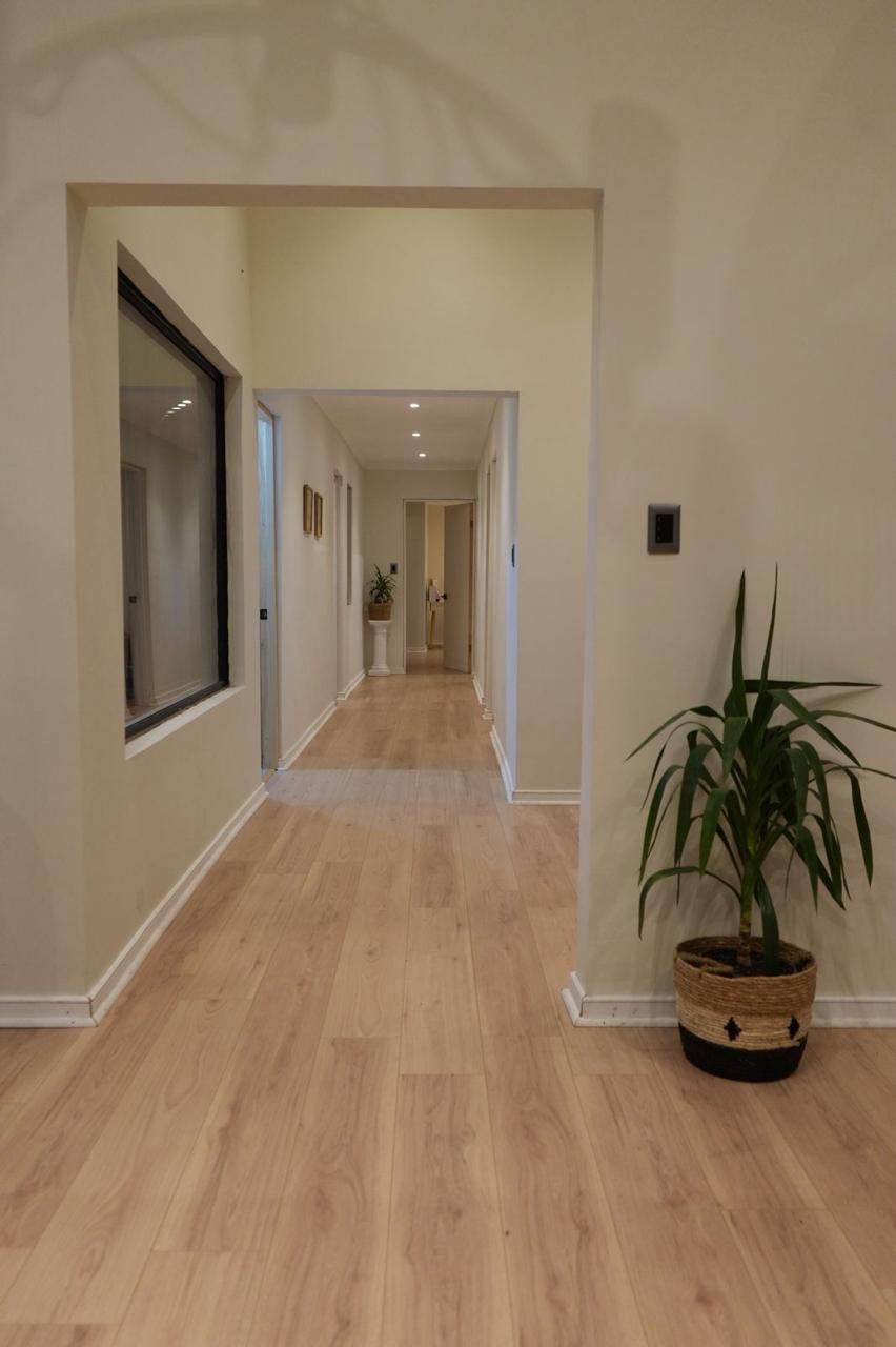 EN VENTA | CASA ZAPALLAR VALLE TRANQUILO
