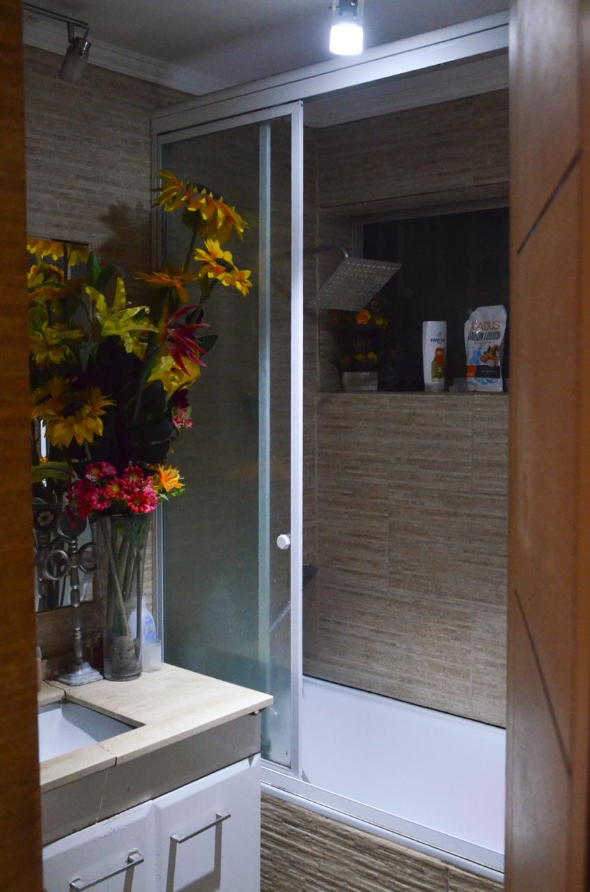 EN ARRIENDO | Propiedad Comercial en Sol de Septiembre – Curicó
