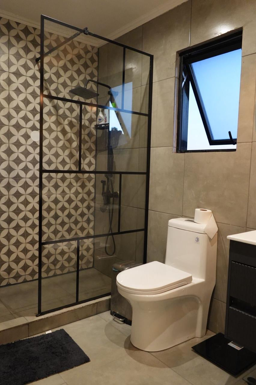 EN VENTA | CASA ZAPALLAR VALLE TRANQUILO