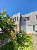 EN ARRIENDO | Casa Especial para Empresa en Sector El Boldo – Curicó 7 personas