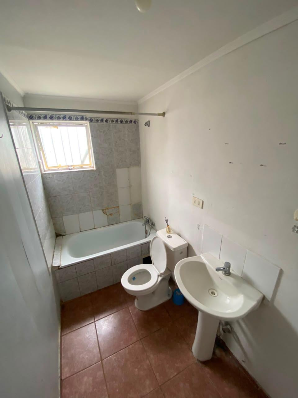 🏢 EN ARRIENDO | CASA VILLA  GALILEA