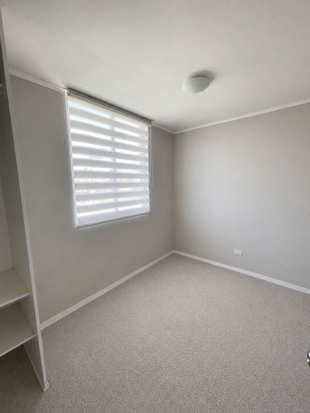 🏢 EN ARRIENDO | DEPARTAMENTO CUMBRE DE CURICO