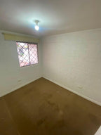 🏢 EN ARRIENDO | CASA VILLA  GALILEA