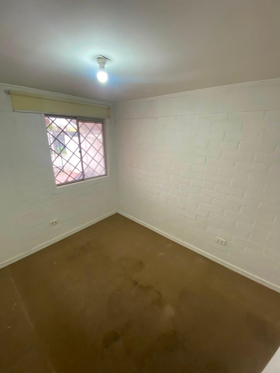 🏢 EN ARRIENDO | CASA VILLA  GALILEA