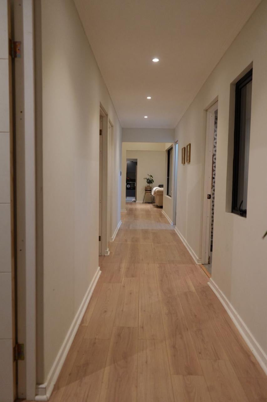 EN VENTA | CASA ZAPALLAR VALLE TRANQUILO