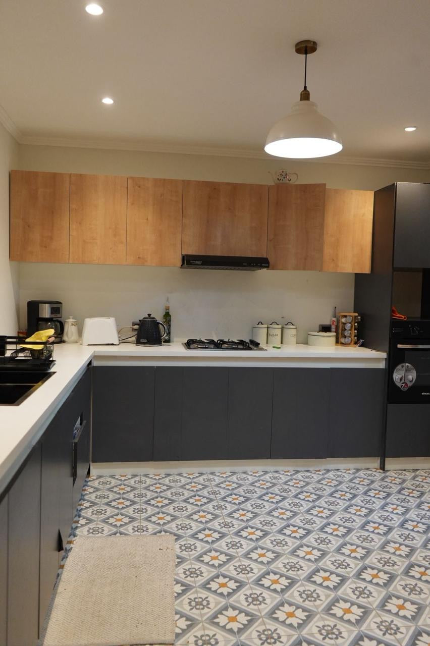 EN VENTA | CASA ZAPALLAR VALLE TRANQUILO